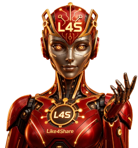 L4S AI
